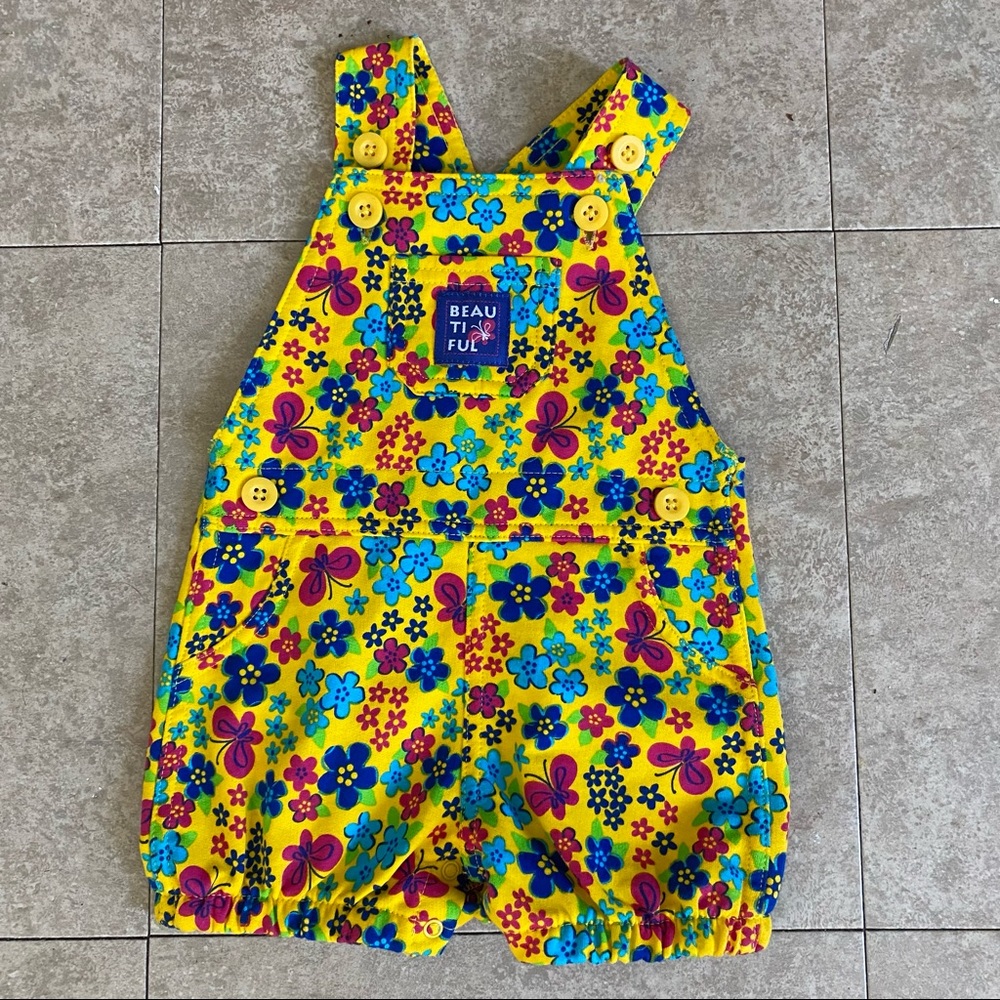 Swiggles Little girl babes 03 months